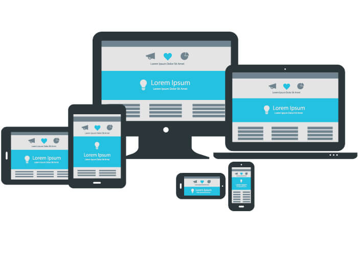 websites under 500